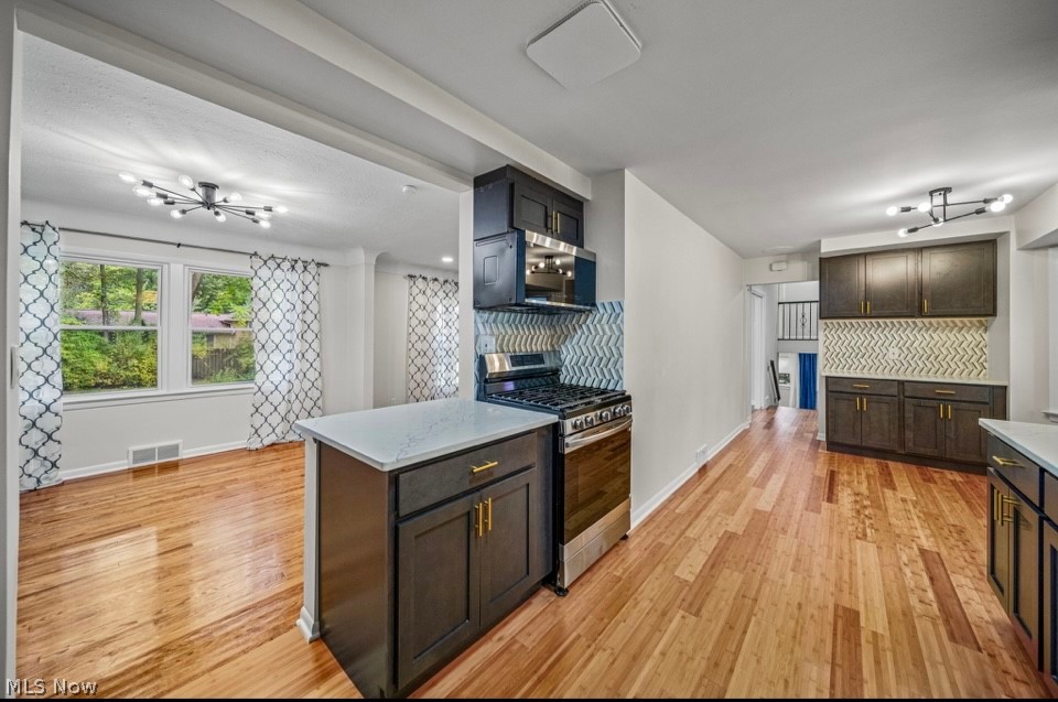 Wilson Mills Colony 03 - Residential