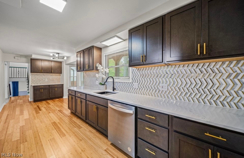 Wilson Mills Colony 03 - Residential
