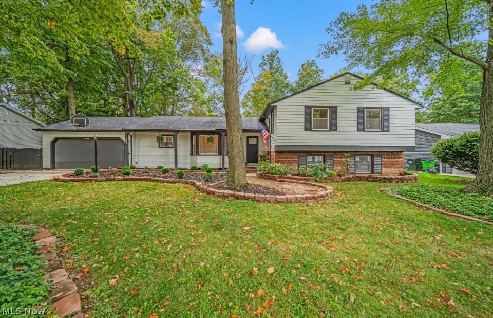 Wilson Mills Colony 03 - Residential