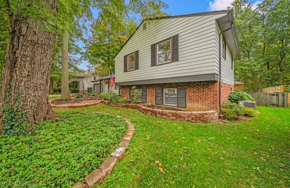 Wilson Mills Colony 03 - Residential