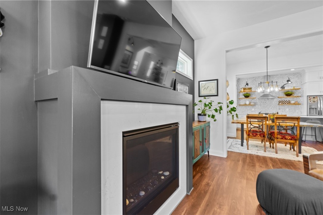 Sl Swp Tr - Residential