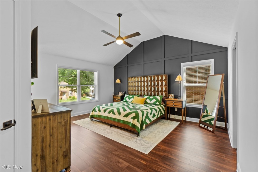 Sl Swp Tr - Residential