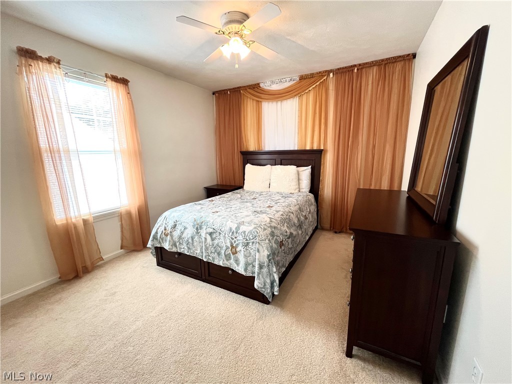Middle Ridge Condo - Residential