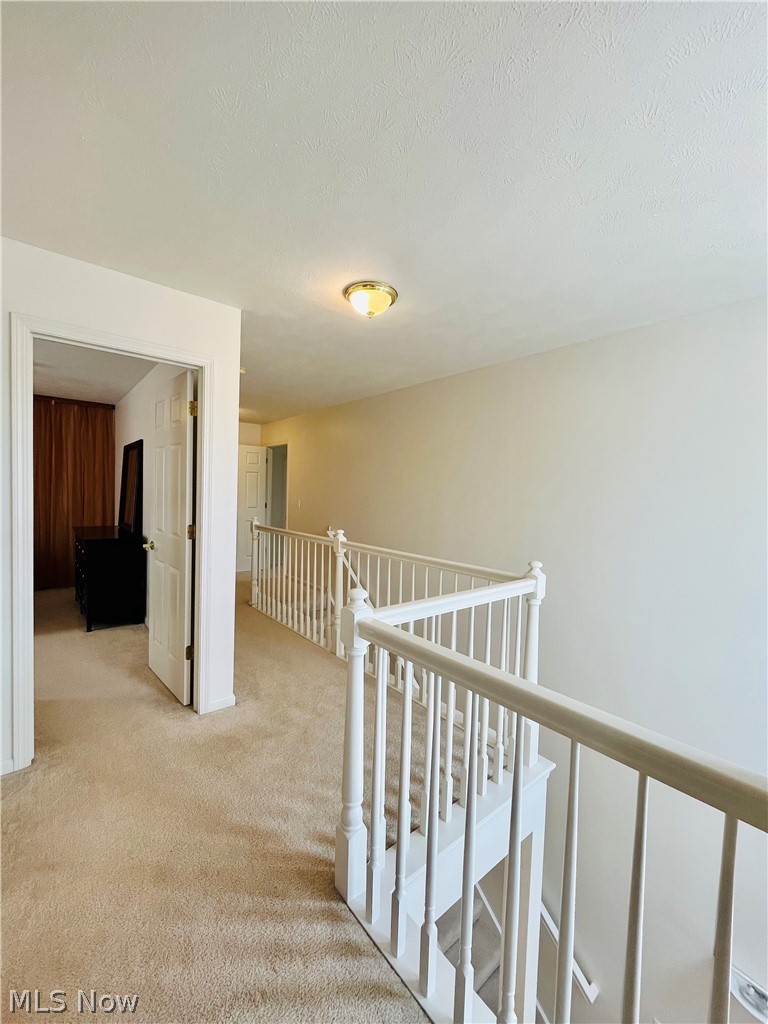 Middle Ridge Condo - Residential