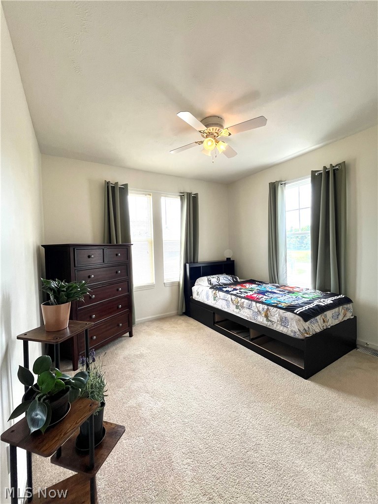 Middle Ridge Condo - Residential