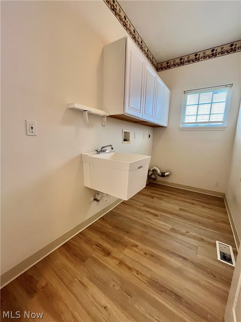 Middle Ridge Condo - Residential