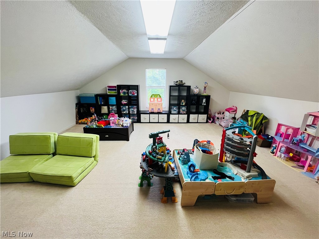 Middle Ridge Condo - Residential