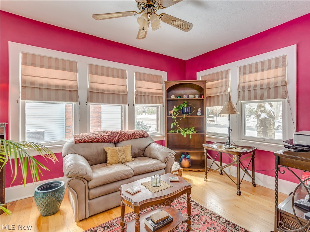 Elm Hill Estates - Residential