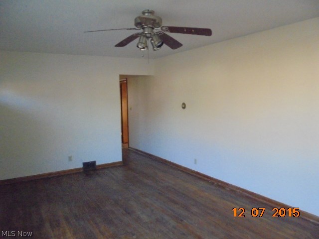 Joy - Residential