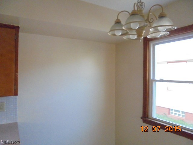Joy - Residential