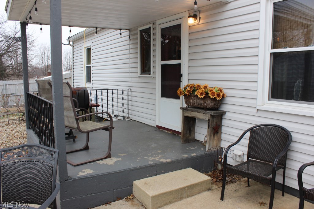 Beverly Park - Residential