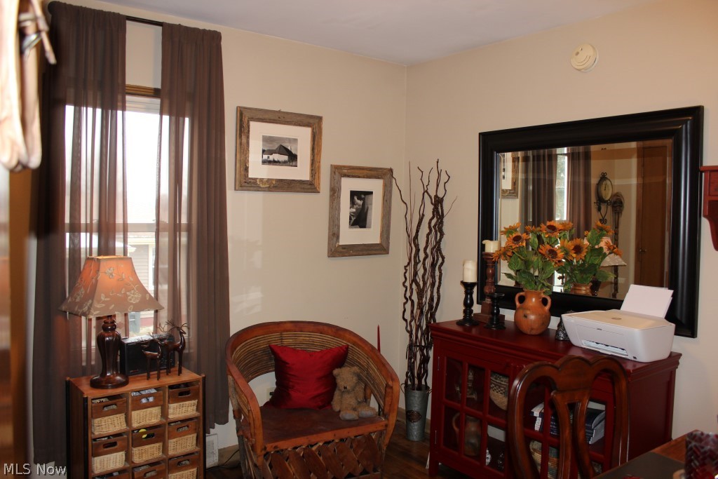 Beverly Park - Residential