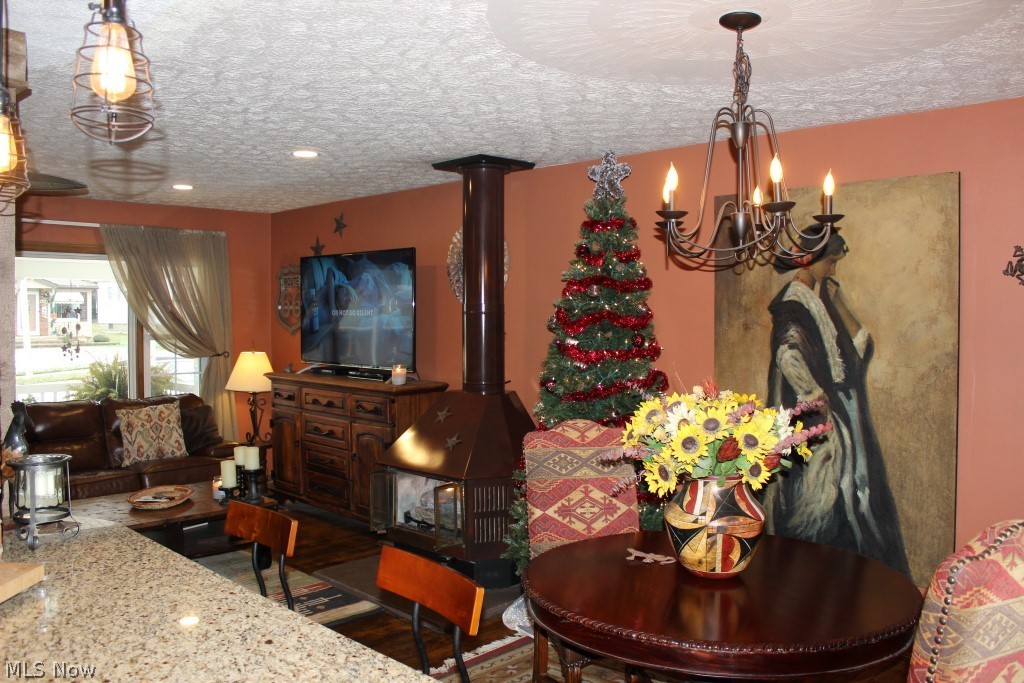 Beverly Park - Residential