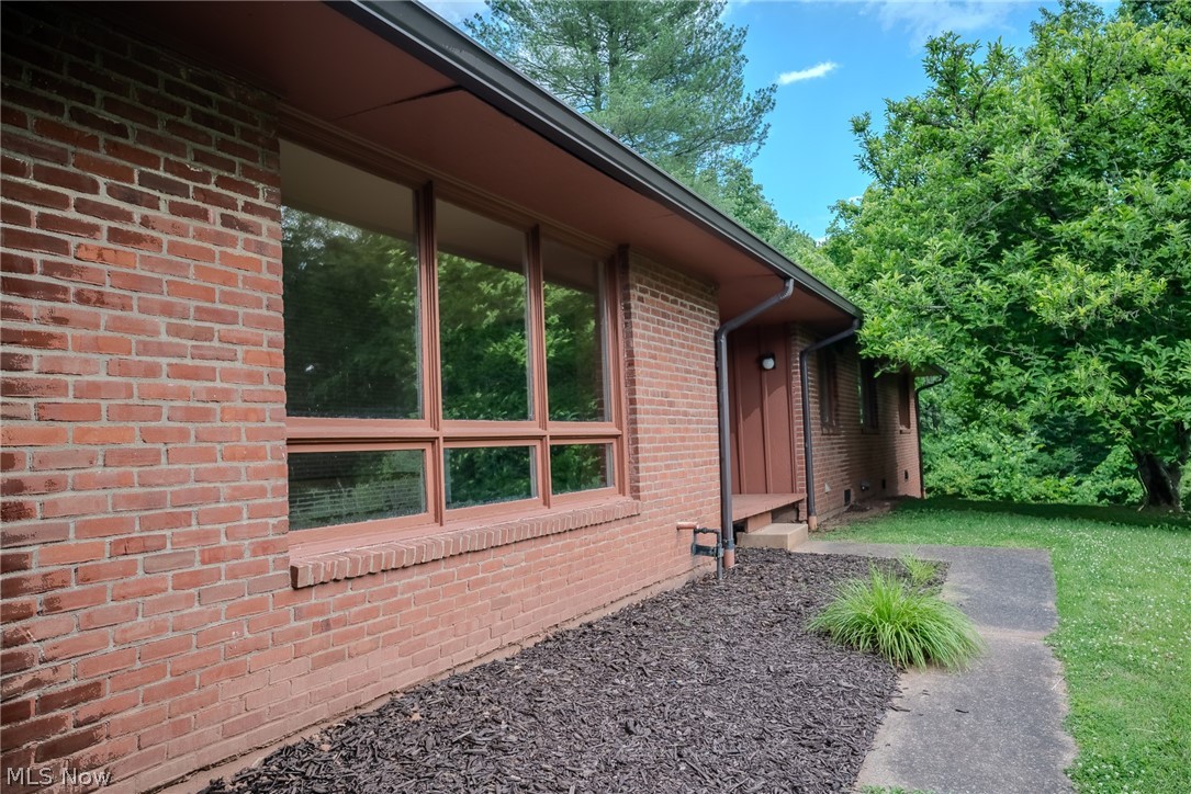 Colegate Hills Add - Residential