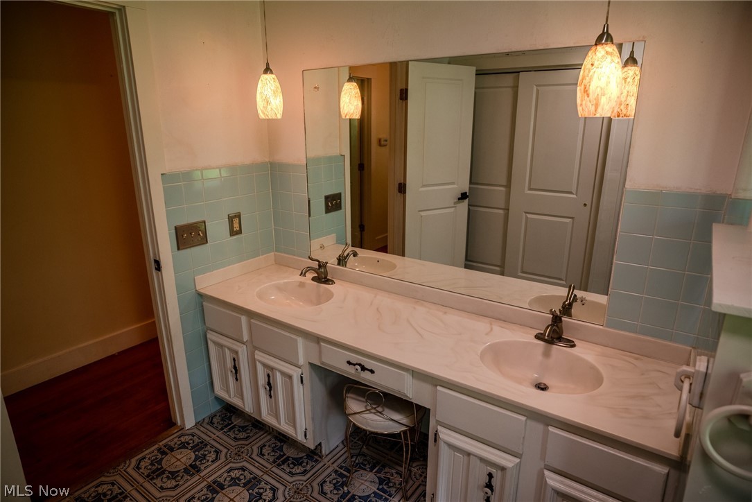 Colegate Hills Add - Residential