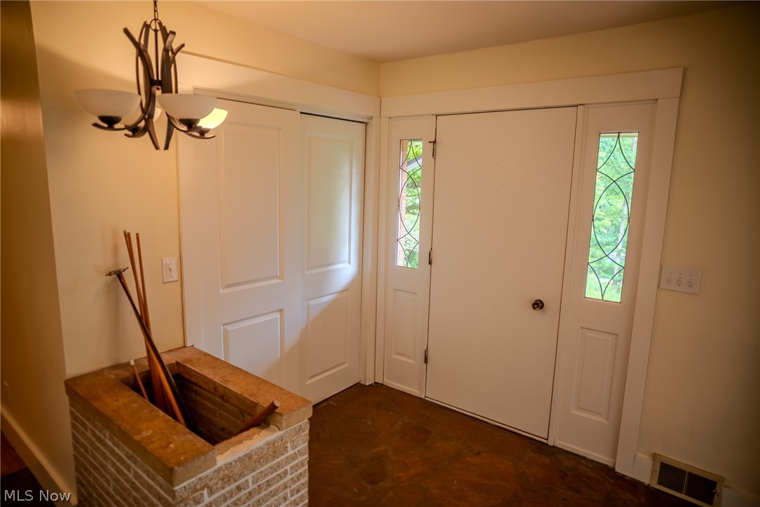 Colegate Hills Add - Residential