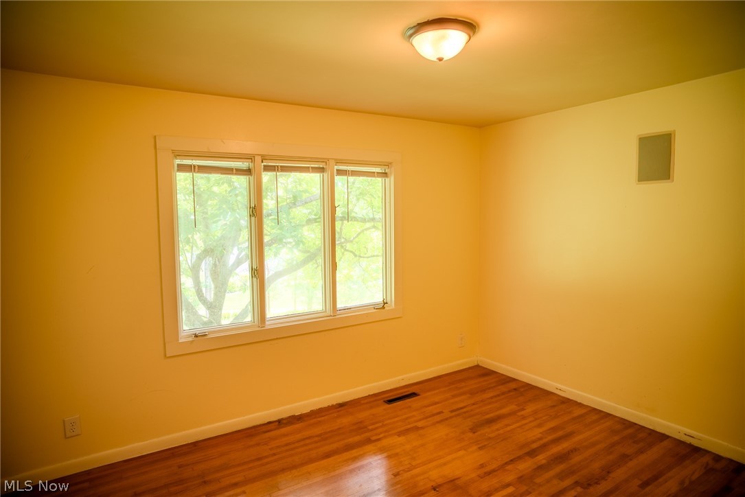 Colegate Hills Add - Residential