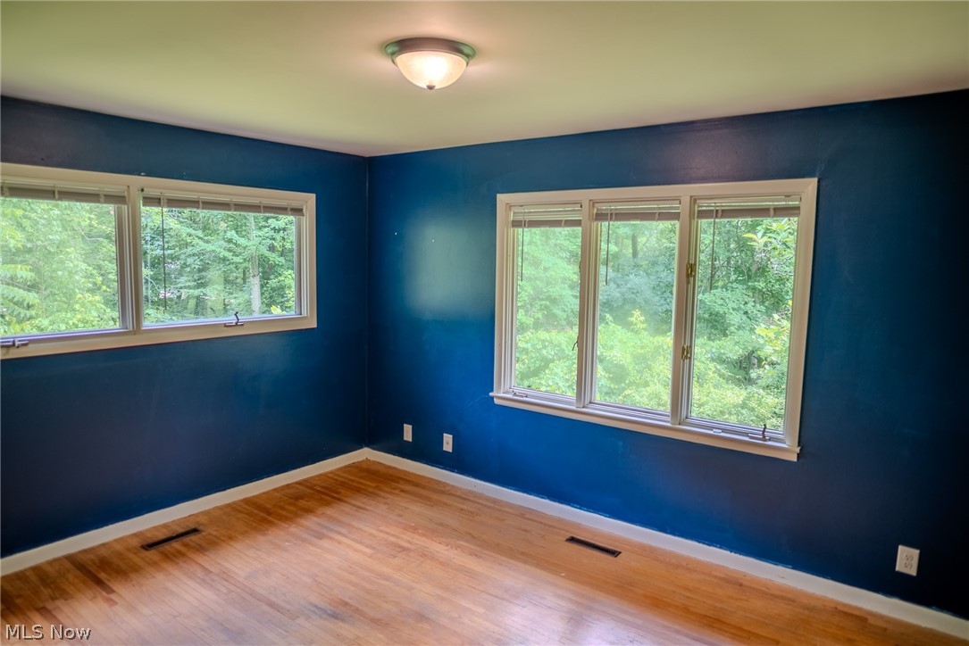 Colegate Hills Add - Residential
