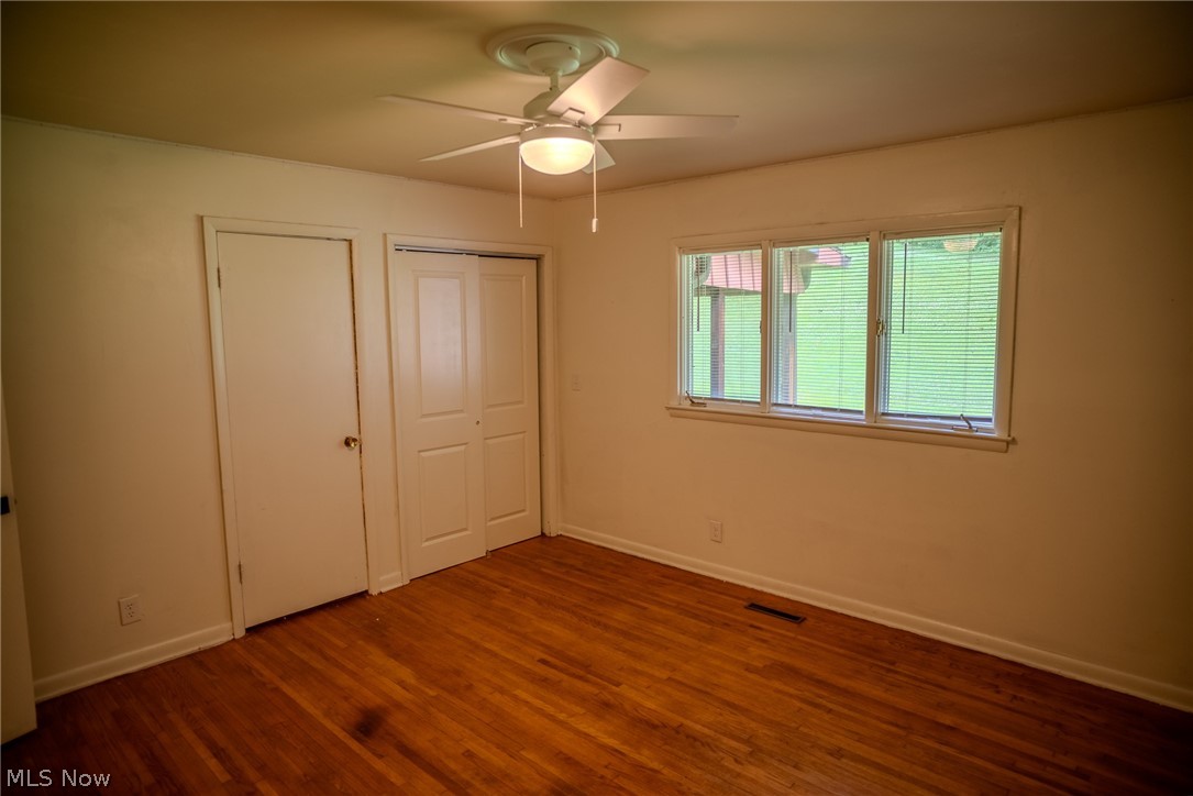 Colegate Hills Add - Residential