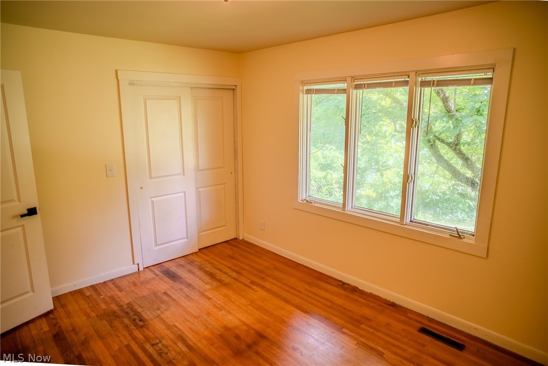 Colegate Hills Add - Residential