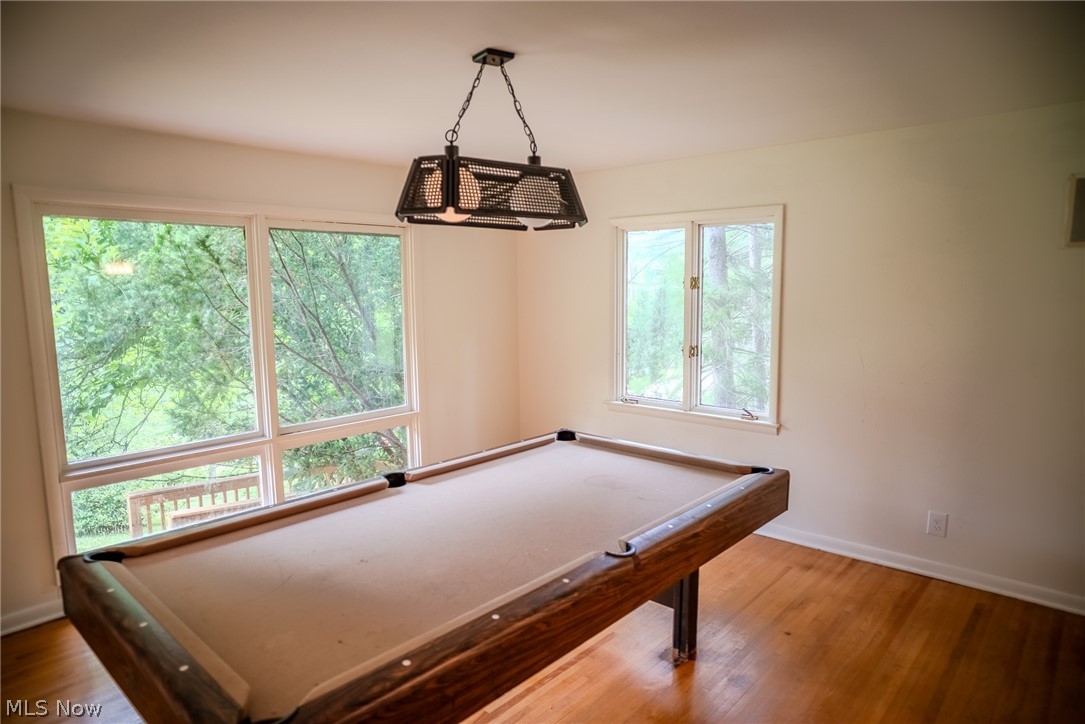 Colegate Hills Add - Residential