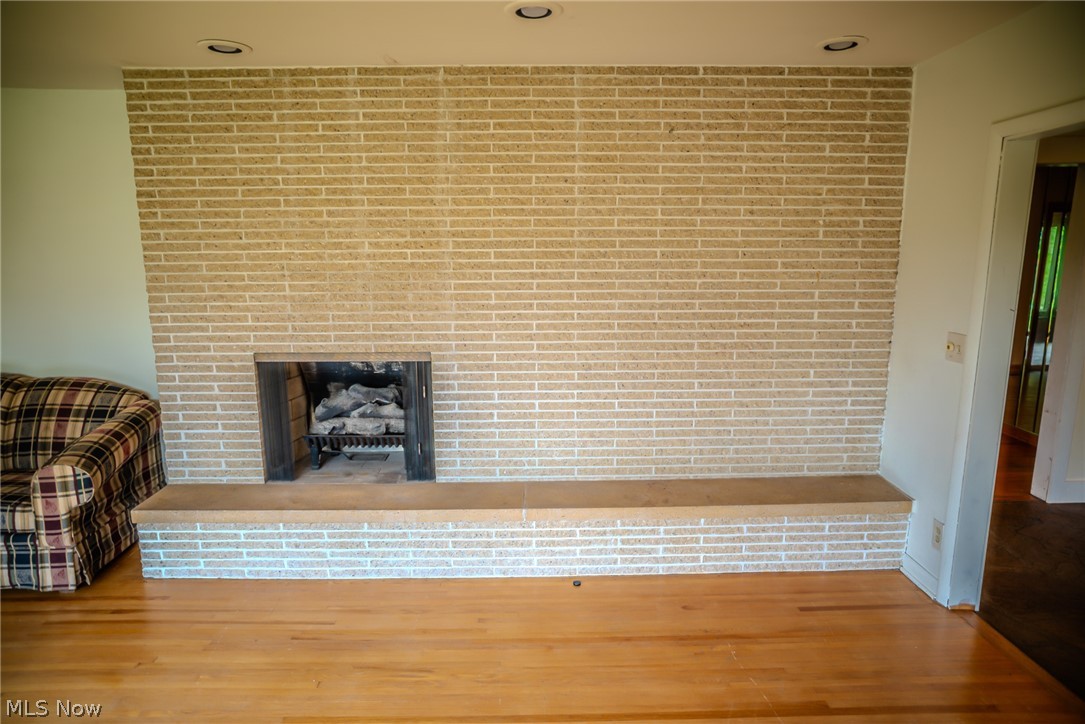 Colegate Hills Add - Residential