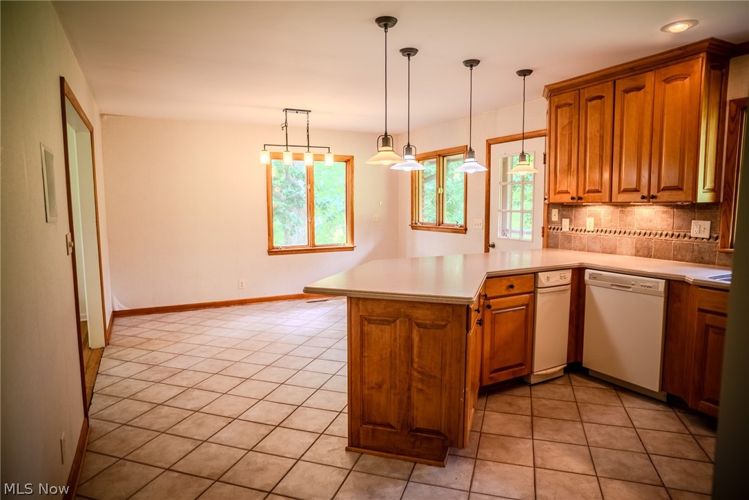 Colegate Hills Add - Residential