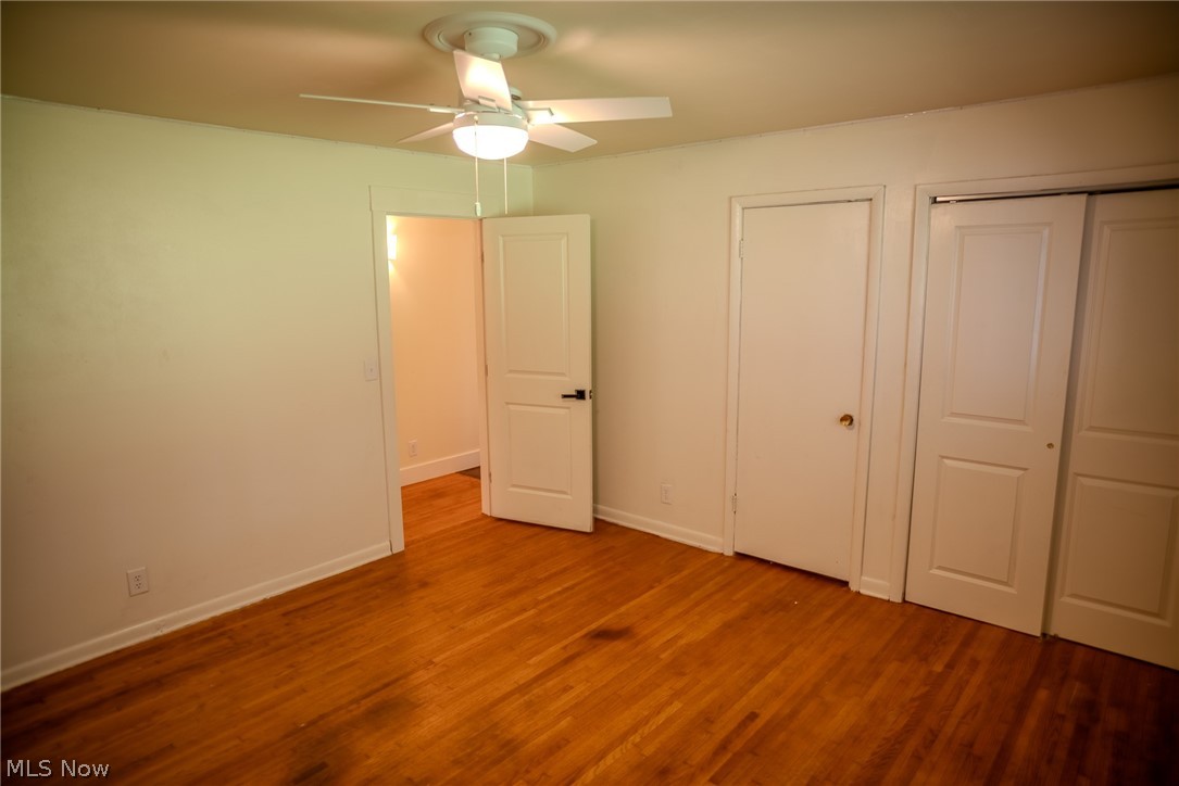Colegate Hills Add - Residential