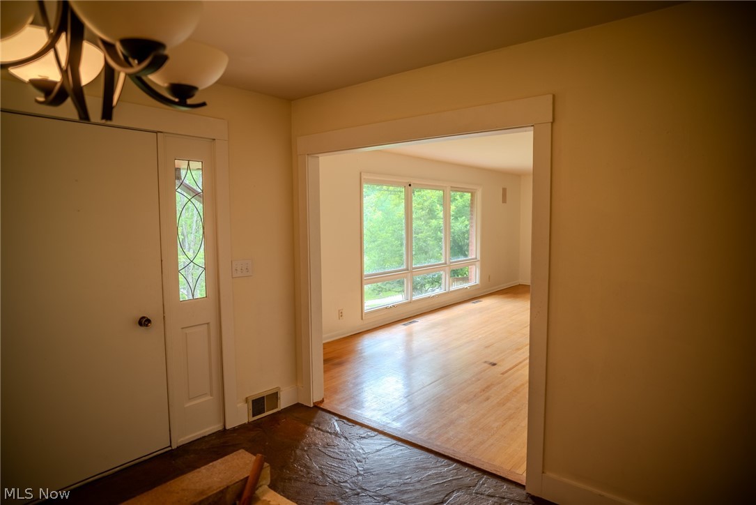 Colegate Hills Add - Residential