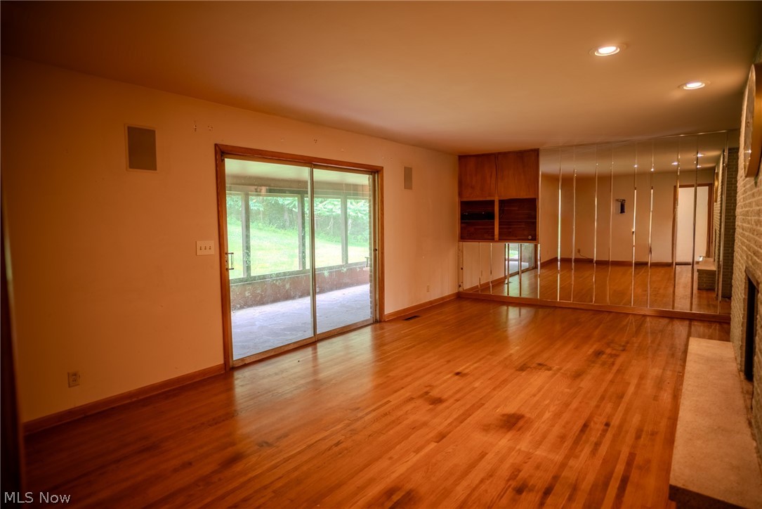 Colegate Hills Add - Residential