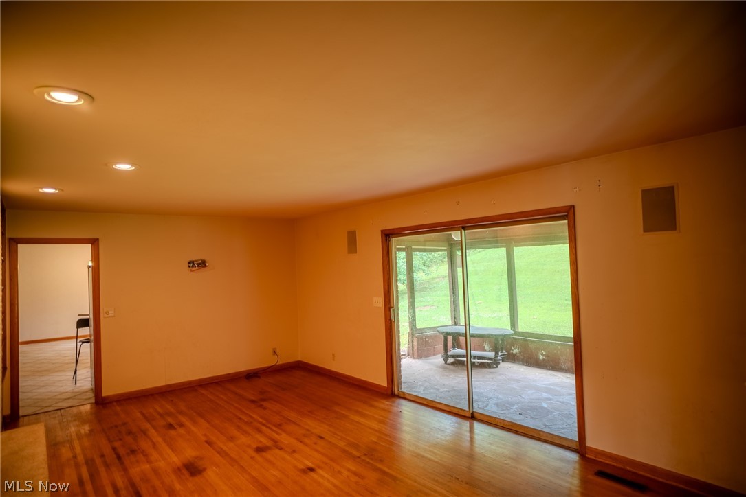 Colegate Hills Add - Residential
