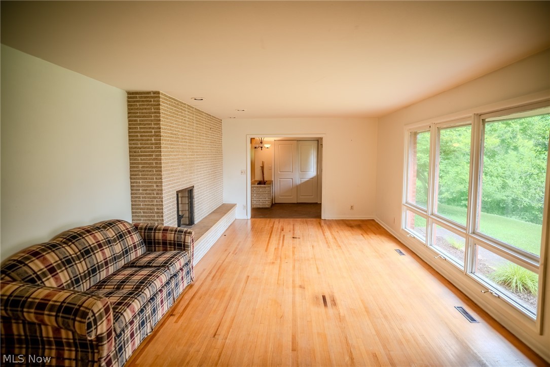Colegate Hills Add - Residential