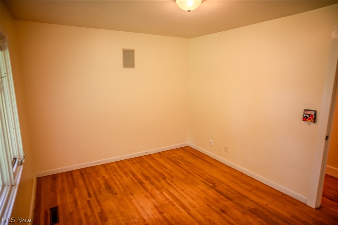 Colegate Hills Add - Residential