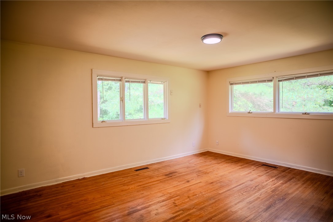 Colegate Hills Add - Residential