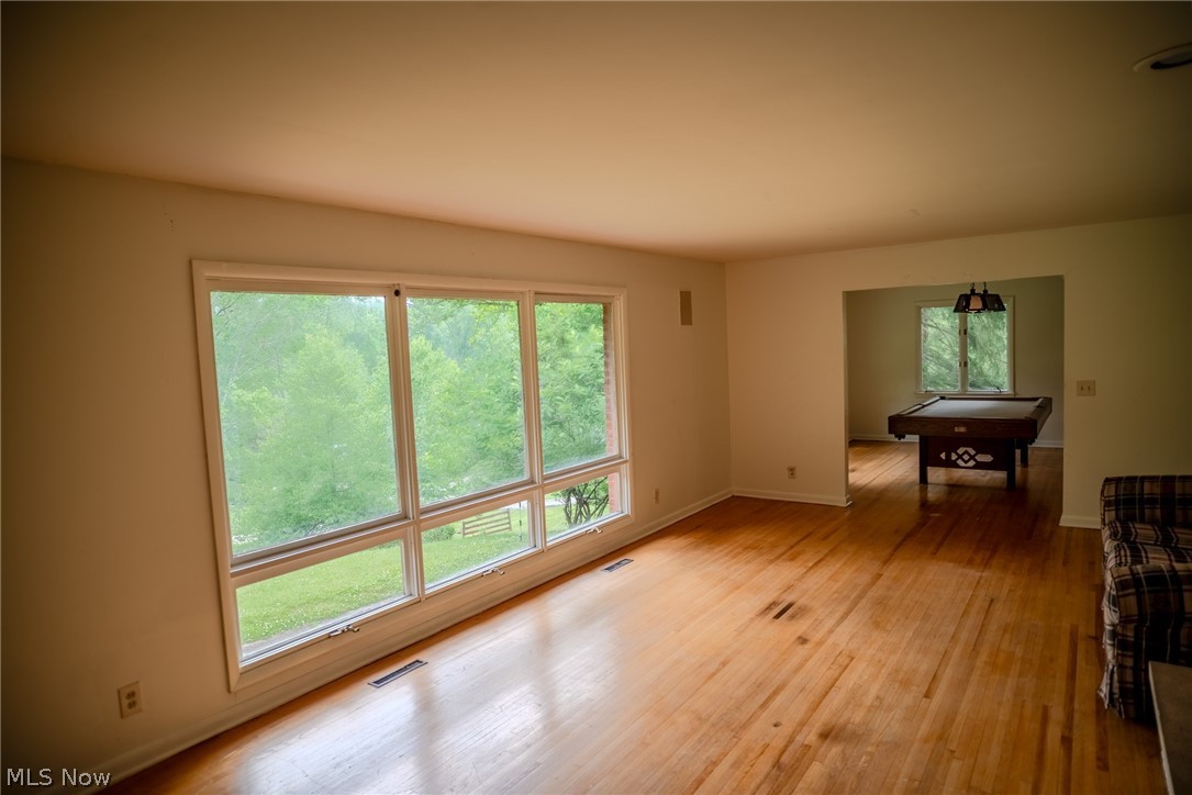 Colegate Hills Add - Residential