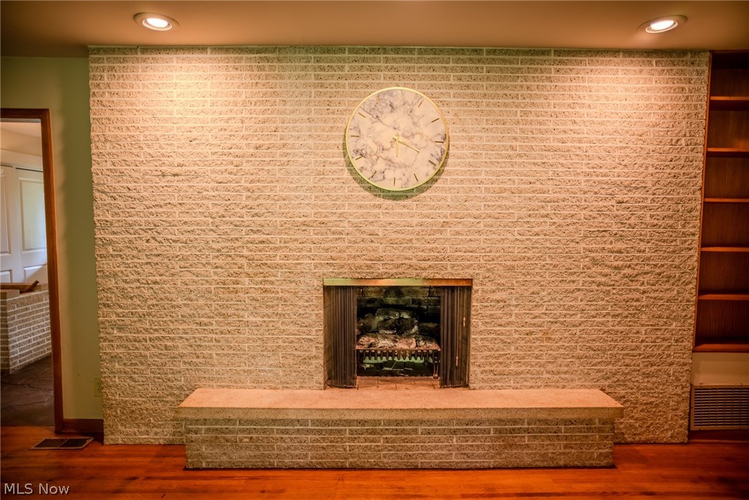 Colegate Hills Add - Residential