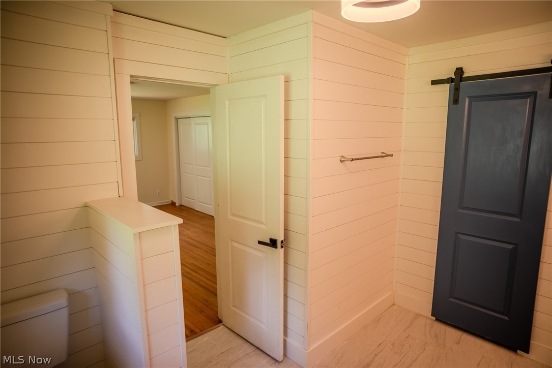 Colegate Hills Add - Residential