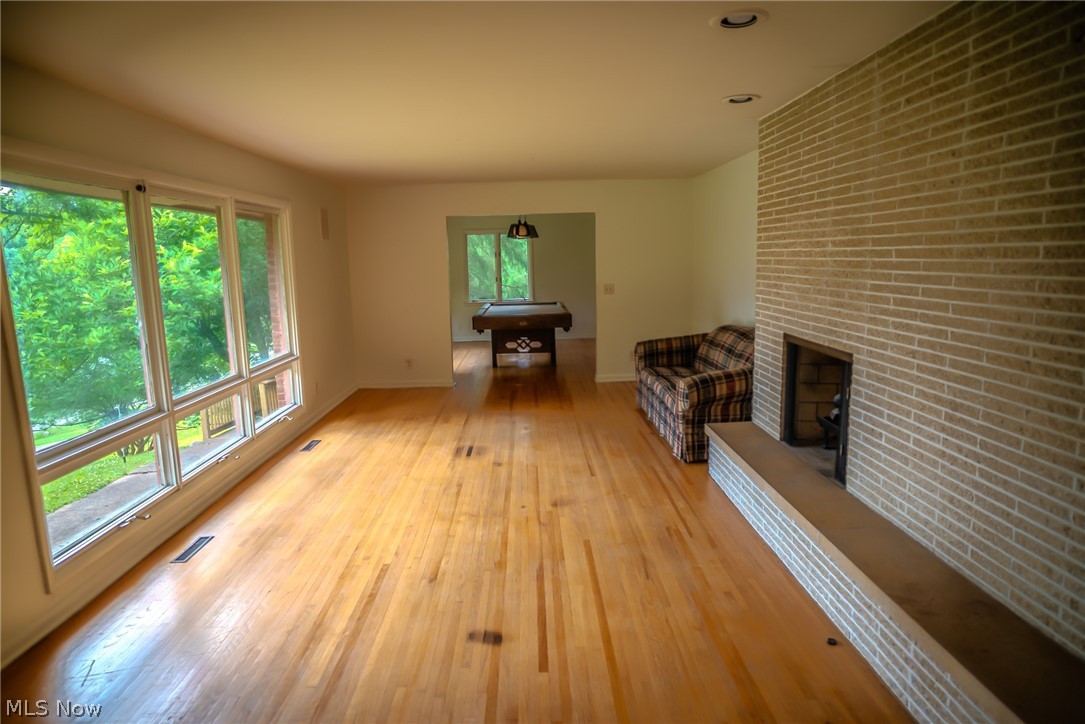 Colegate Hills Add - Residential