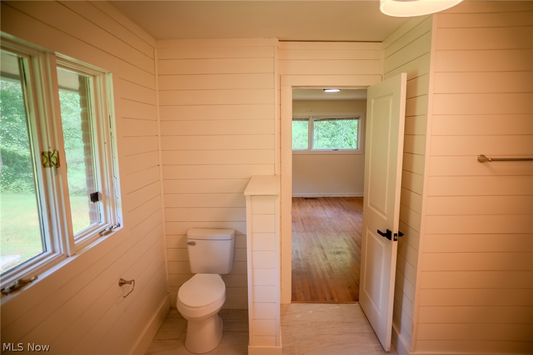 Colegate Hills Add - Residential