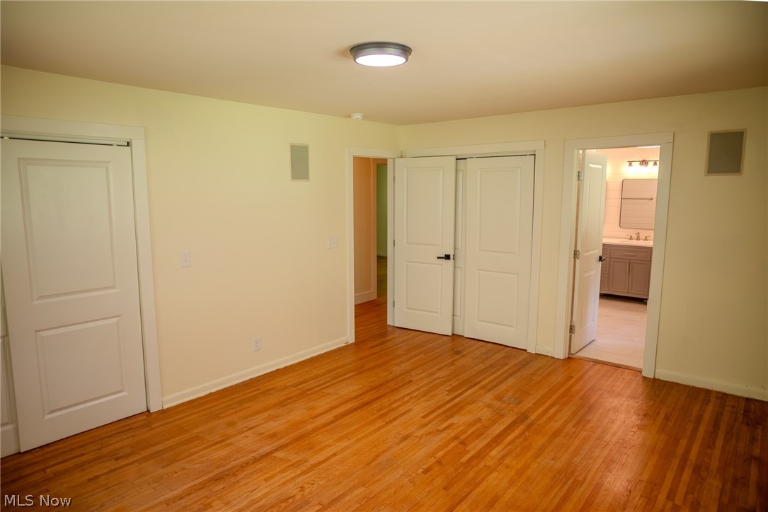 Colegate Hills Add - Residential