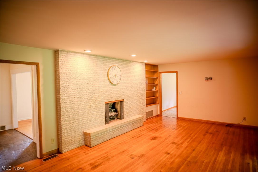 Colegate Hills Add - Residential