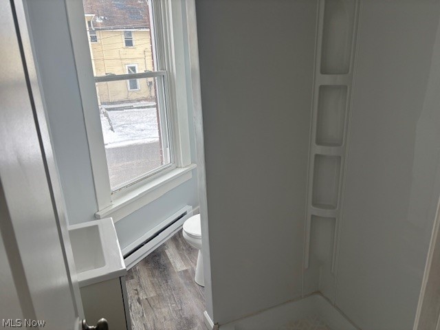Canton - Residential Lease