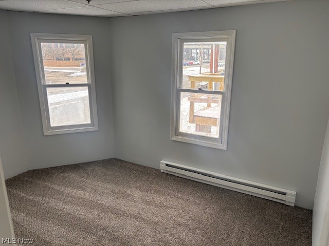 Canton - Residential Lease