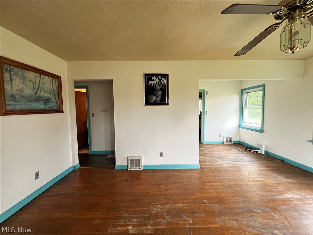 Northfield - Residential