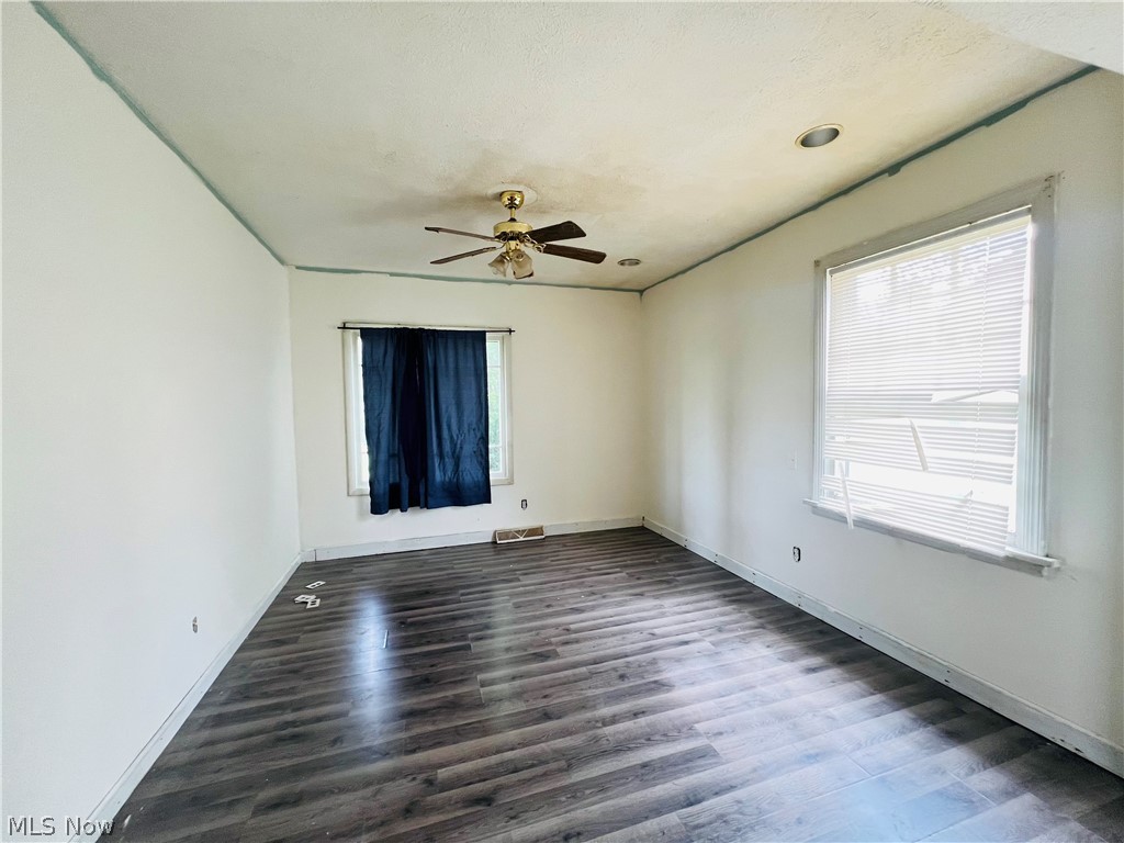Northfield - Residential