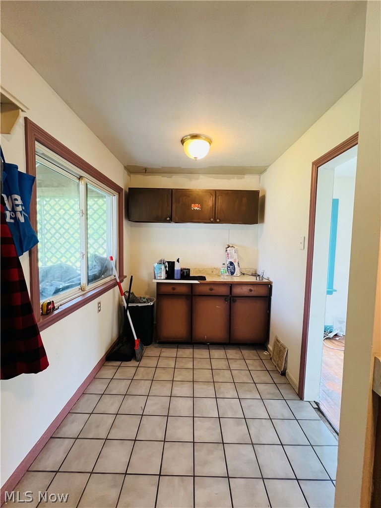 Northfield - Residential