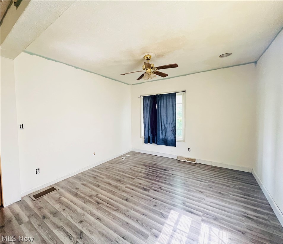 Northfield - Residential