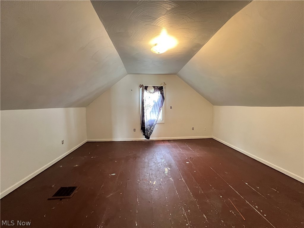 Northfield - Residential