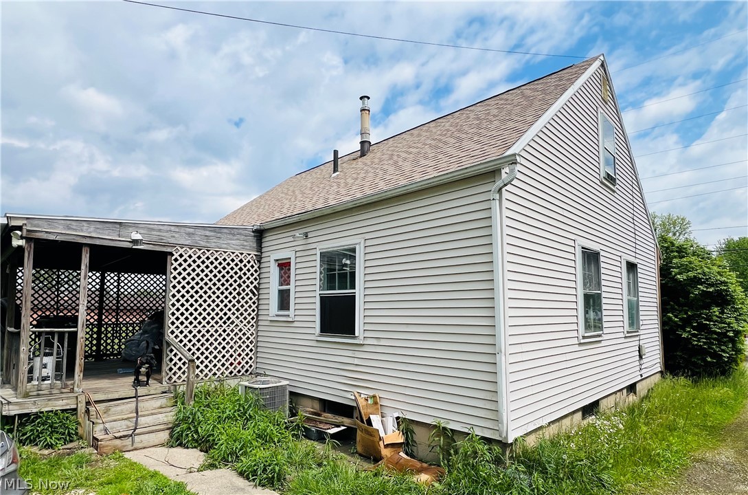Northfield - Residential