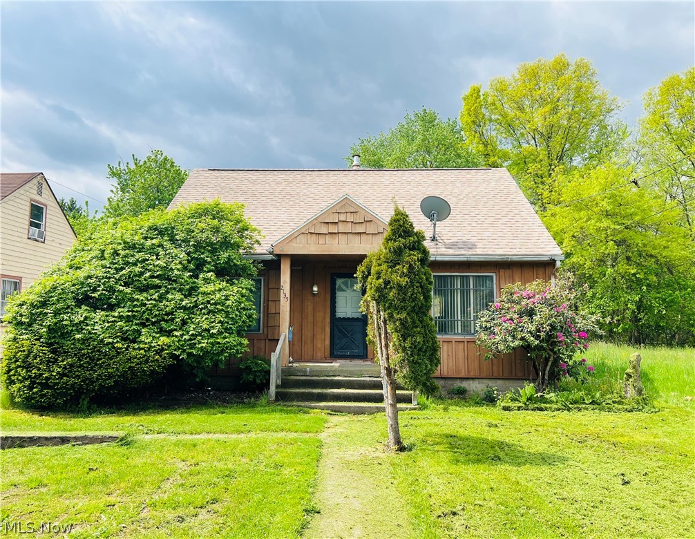 Northfield - Residential